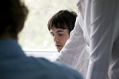 零售商泄露：《生化危机2》等游戏或将推出PS5实体版